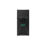 HP Proliant ML30 Gen11 (Xeon E-2434/32GB DDR5/No OS) P71387-425 - Image 2