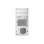 HP Proliant ML30 Gen11 (Xeon E-2434/32GB DDR5/No OS) P71387-425 - Image 3