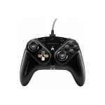 Thrustmaster eSwap Pro Ενσύρματο Gamepad για PC / Xbox One Μαύρο 4460174