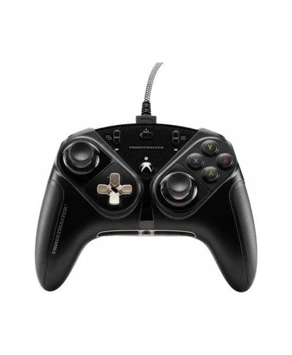 Thrustmaster eSwap Pro Ενσύρματο Gamepad για PC / Xbox One Μαύρο 4460174