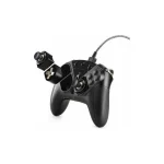 Thrustmaster eSwap Pro Ενσύρματο Gamepad για PC / Xbox One Μαύρο 4460174 - Image 2