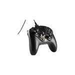 Thrustmaster eSwap Pro Ενσύρματο Gamepad για PC / Xbox One Μαύρο 4460174 - Image 3
