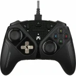 Thrustmaster eSwap Pro Ενσύρματο Gamepad για PC / Xbox One Μαύρο 4460174 - Image 4