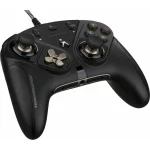 Thrustmaster eSwap Pro Ενσύρματο Gamepad για PC / Xbox One Μαύρο 4460174 - Image 5
