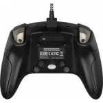 Thrustmaster eSwap Pro Ενσύρματο Gamepad για PC / Xbox One Μαύρο 4460174 - Image 6