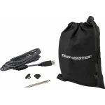 Thrustmaster eSwap Pro Ενσύρματο Gamepad για PC / Xbox One Μαύρο 4460174 - Image 7