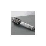 Remington Hydraluxe Ηλεκτρική Βούρτσα με Αέρα για Ίσιωμα και Μπούκλες 800W AS8901 - Image 2