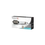 Remington Hydraluxe Ηλεκτρική Βούρτσα με Αέρα για Ίσιωμα και Μπούκλες 800W AS8901 - Image 5
