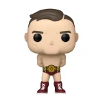 Funko Pop! Sports: WWE - Gunther 170 83915