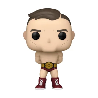 Funko Pop! Sports: WWE - Gunther 170 83915