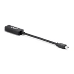 Club3D Μετατροπέας mini DisplayPort male σε HDMI male 1τμχ CAC-1188