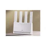 Cudy WR3600E v1 Ασύρματο Router Wi‑Fi 7 με 3 Θύρες Gigabit - Image 3