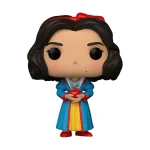 Funko Pop! Movies: Disney - Disney: Snow White (live Action) - Snow White 1423 75949