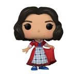Funko Pop! Movies: Disney - Snow White 1424 75950