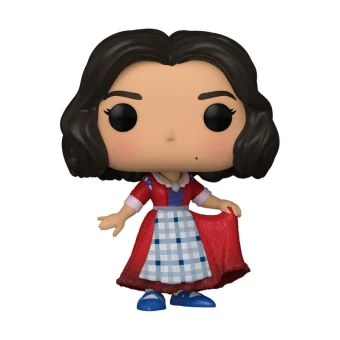 Funko Pop! Movies: Disney - Snow White 1424 75950