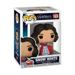 Funko Pop! Movies: Disney - Snow White 1424 75950 - Image 2