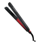 Revlon Πρέσα Μαλλιών με Κεραμικές Πλάκες RVST2211PE