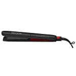 Revlon Πρέσα Μαλλιών με Κεραμικές Πλάκες RVST2211PE - Image 2
