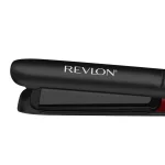 Revlon Πρέσα Μαλλιών με Κεραμικές Πλάκες RVST2211PE - Image 4