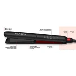 Revlon Πρέσα Μαλλιών με Κεραμικές Πλάκες RVST2211PE - Image 5