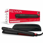 Revlon Πρέσα Μαλλιών με Κεραμικές Πλάκες RVST2211PE - Image 8