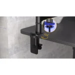 Endorfy Broadcast Low Profile Boom Arm Microphone Arm Head Weight 2 Kg EY0A009 - Image 12