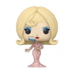 Funko Pop! Movies: Martian Spy Girl 1876 83567
