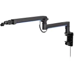 Endorfy Broadcast Low Profile Rgb Microphone Arm Head Weight 2 Kg EY0A010 - Image 9