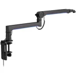 Endorfy Broadcast Low Profile Rgb Microphone Arm Head Weight 2 Kg EY0A010 - Image 10
