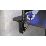 Endorfy Broadcast Low Profile Rgb Microphone Arm Head Weight 2 Kg EY0A010 - Image 11