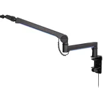 Endorfy Broadcast Low Profile Rgb Microphone Arm Head Weight 2 Kg EY0A010 - Image 15