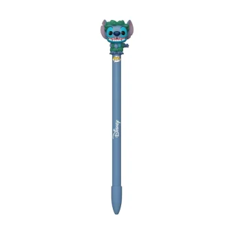 Funko Pop! Disney: Lilo & Stitch - Hula Stitch Exclusive 85775