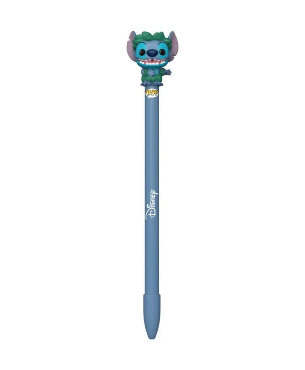 Funko Pop! Disney: Lilo & Stitch - Hula Stitch Exclusive 85775