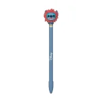 Funko Pop! Disney: Lilo & Stitch - Lilo & Stitch Supersized 6"​ (15cm) 85775 - Image 2