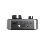 Creative Sound Blaster G8 Εξωτερική USB Κάρτα Ήχου 7.1 70SB190000000 - Image 4