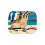 Creative Muvo Flex Αδιάβροχο Ηχείο Bluetooth 10W με Διάρκεια Μπαταρίας έως 10 ώρες Γκρι 51MF8475AA002 - Image 7
