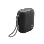 Creative Muvo Flex Αδιάβροχο Ηχείο Bluetooth 10W με Διάρκεια Μπαταρίας έως 10 ώρες Μαύρο 51MF8475AA000 - Image 2