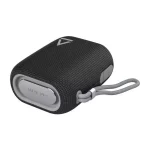 Creative Muvo Flex Αδιάβροχο Ηχείο Bluetooth 10W με Διάρκεια Μπαταρίας έως 10 ώρες Μαύρο 51MF8475AA000 - Image 4