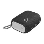 Creative Muvo Flex Αδιάβροχο Ηχείο Bluetooth 10W με Διάρκεια Μπαταρίας έως 10 ώρες Μαύρο 51MF8475AA000 - Image 5