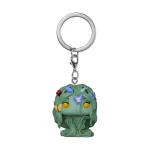 Funko Pocket Pop! Movies: Disney - Spring Sprite 83571