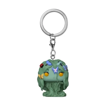 Funko Pocket Pop! Movies: Disney - Spring Sprite 83571