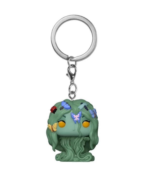 Funko Pocket Pop! Movies: Disney - Spring Sprite 83571