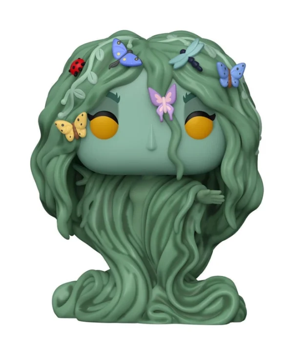 Funko Pop! Disney: Fantasia 2000's 25th Anniversary - Spring Sprite 1558 83570
