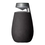 LG XBOOM 360 XO2 Ηχείο Bluetooth 10W με Διάρκεια Μπαταρίας έως 15 ώρες Μαύρο XO2TBK - Image 3