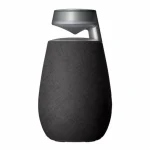 LG XBOOM 360 XO2 Ηχείο Bluetooth 10W με Διάρκεια Μπαταρίας έως 15 ώρες Μαύρο XO2TBK - Image 4