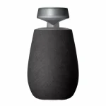 LG XBOOM 360 XO2 Ηχείο Bluetooth 10W με Διάρκεια Μπαταρίας έως 15 ώρες Μαύρο XO2TBK - Image 5