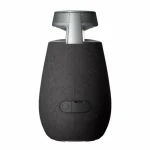 LG XBOOM 360 XO2 Ηχείο Bluetooth 10W με Διάρκεια Μπαταρίας έως 15 ώρες Μαύρο XO2TBK - Image 6