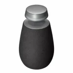 LG XBOOM 360 XO2 Ηχείο Bluetooth 10W με Διάρκεια Μπαταρίας έως 15 ώρες Μαύρο XO2TBK - Image 7