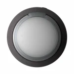 LG XBOOM 360 XO2 Ηχείο Bluetooth 10W με Διάρκεια Μπαταρίας έως 15 ώρες Μαύρο XO2TBK - Image 8