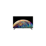 Dahua Smart Τηλεόραση 24" HD Ready LED LTV24-SD100 (2023) DHI-LTV24-SD100